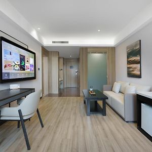 Jimu Suite